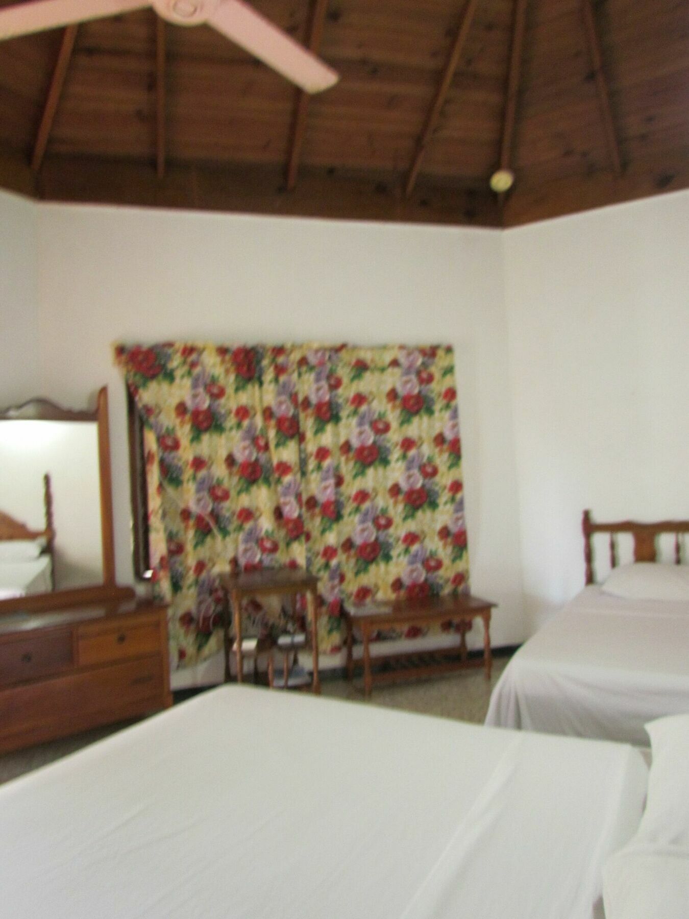 Summerset Residence Negril Exteriér fotografie